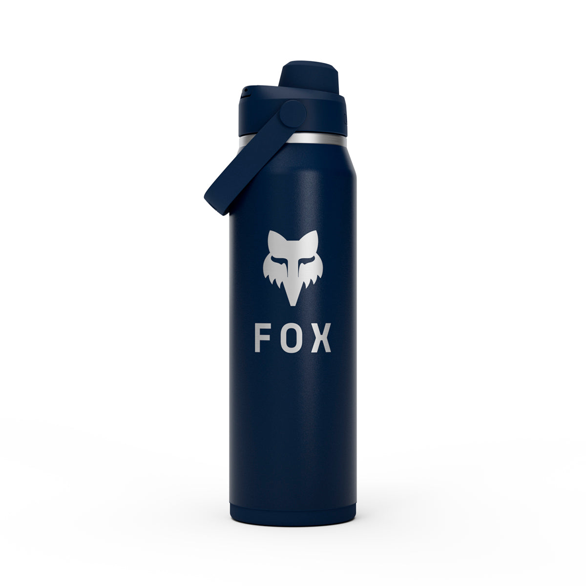 x CamelBak Thrive Chug 32 Oz