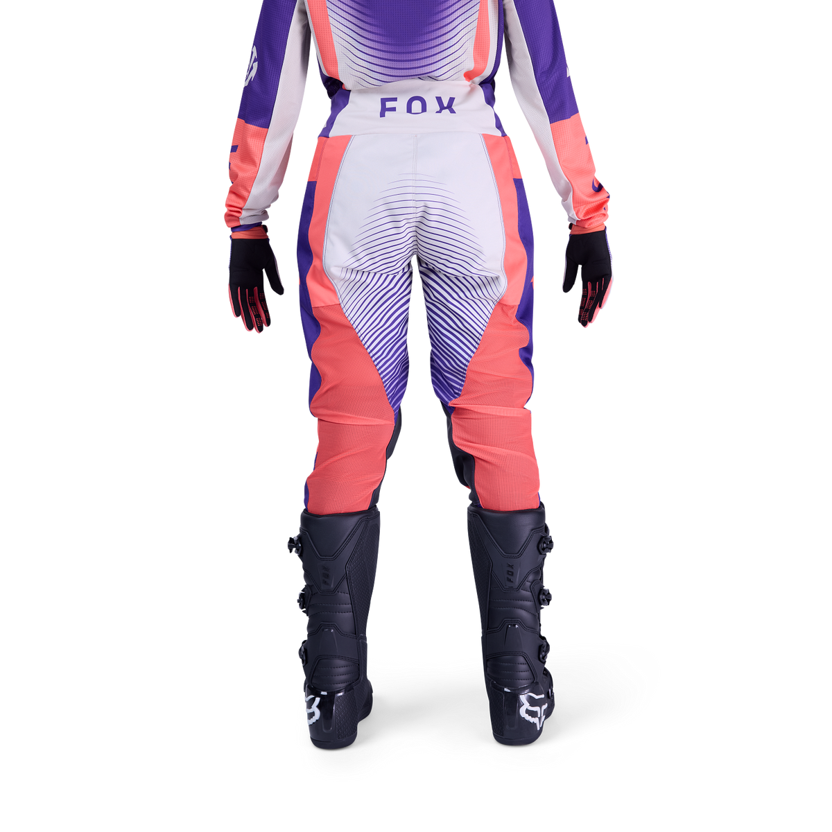 Womens 180 Collect Pants
