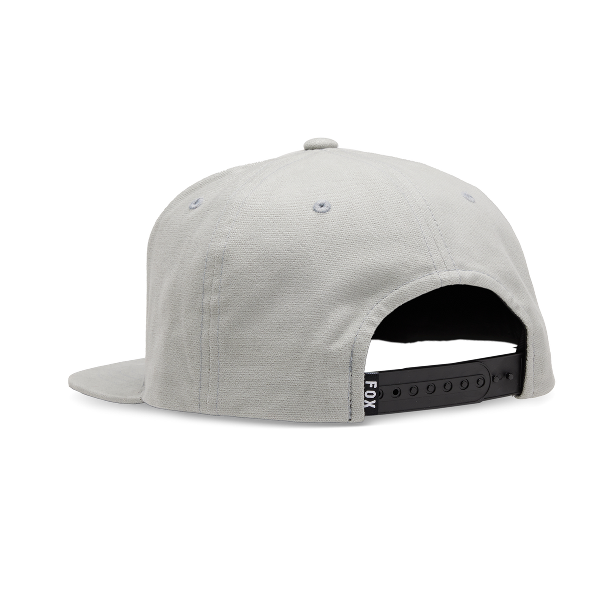 Snapback Hat
