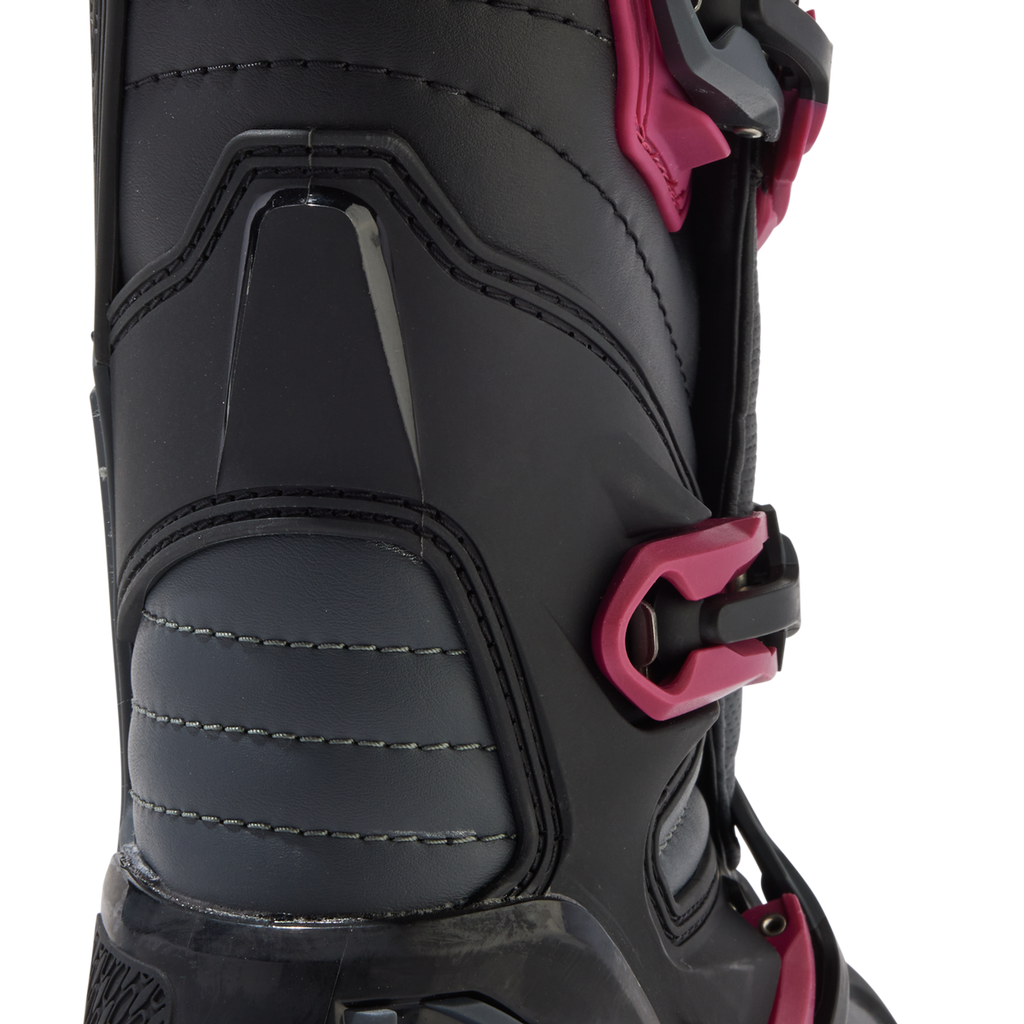 Womens Comp Boots