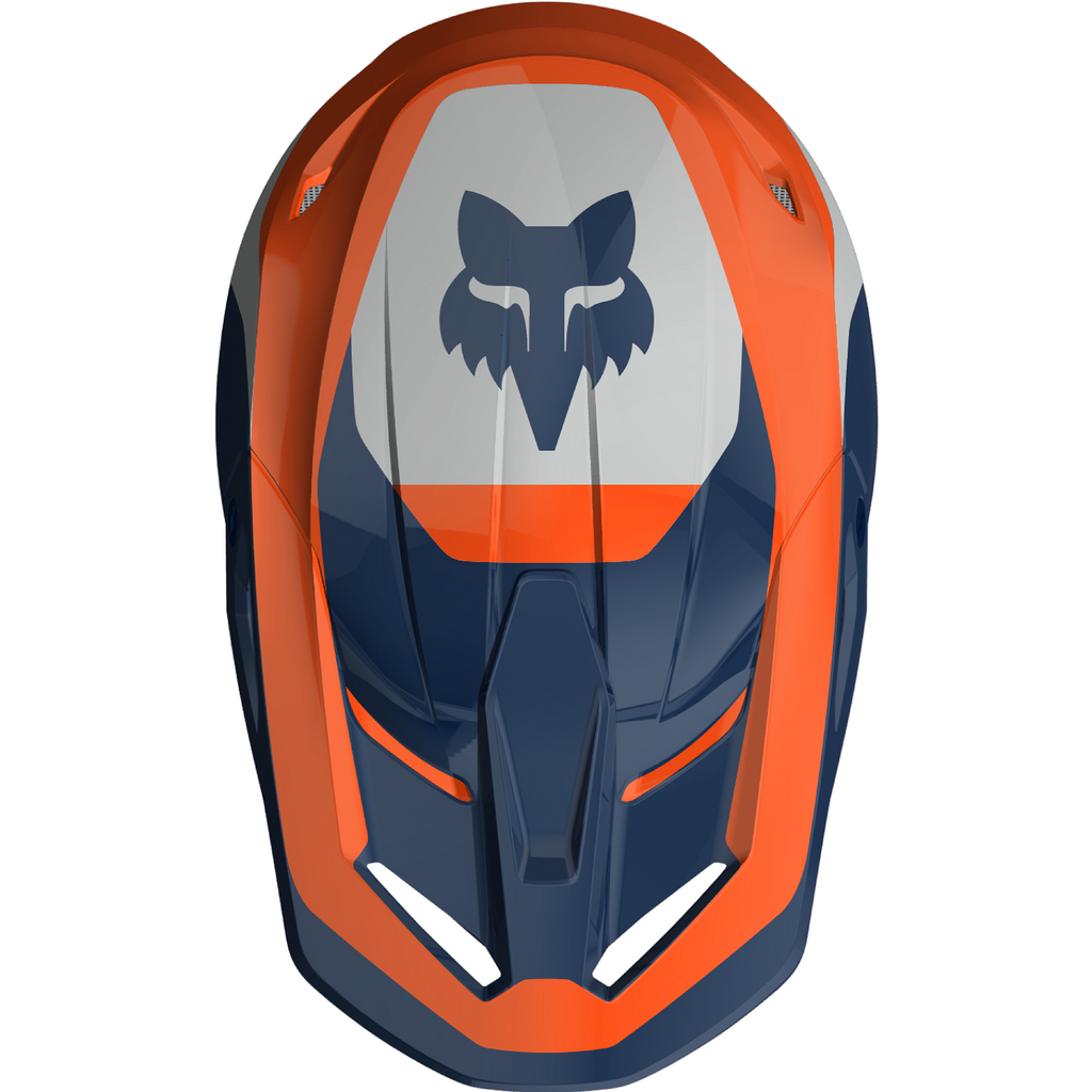 V1 Nitro Helmet