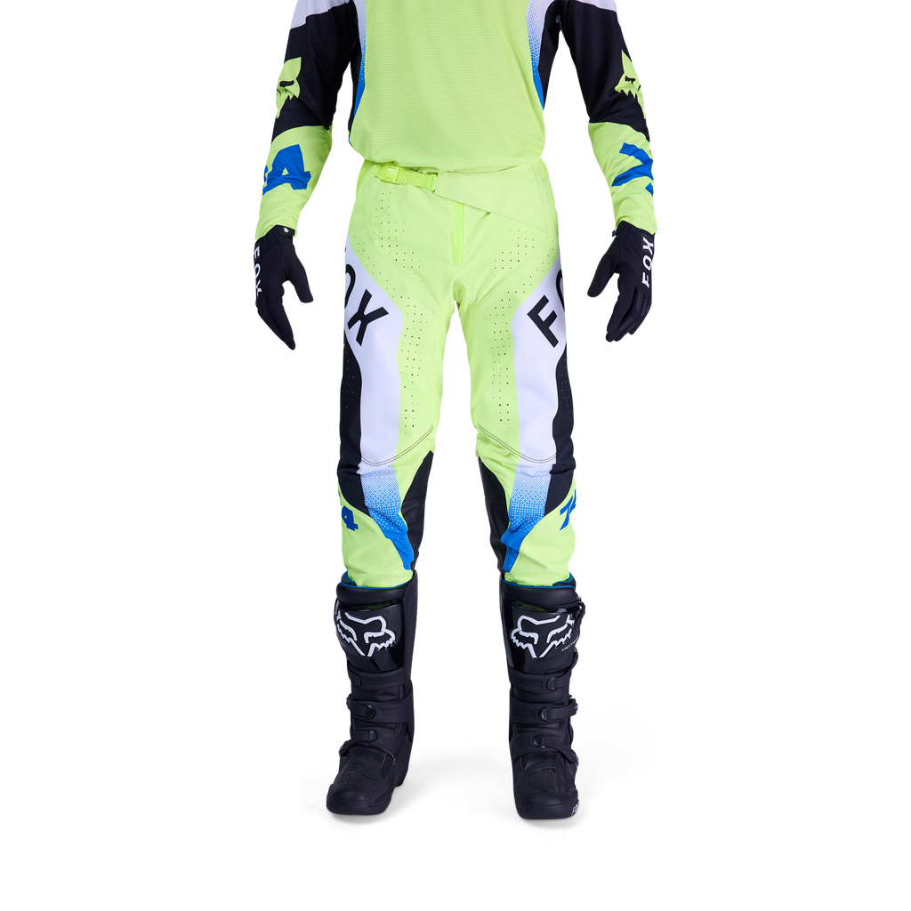 360 Tine Pants