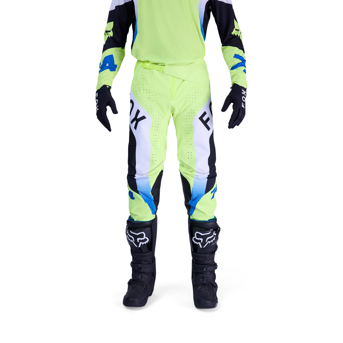360 Tine Pants