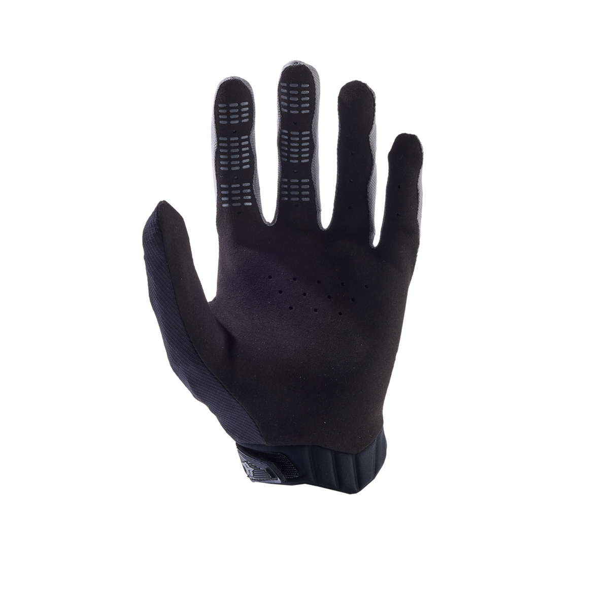 360 Gloves