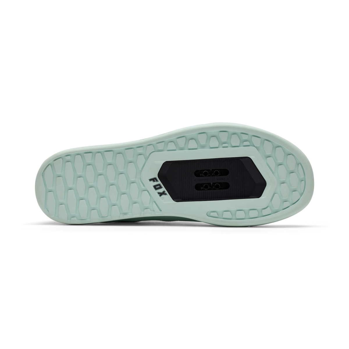 Union BOA Clipless Shoes