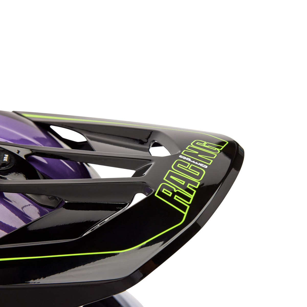V3 RS Image Phantom Limited Edition Helmet