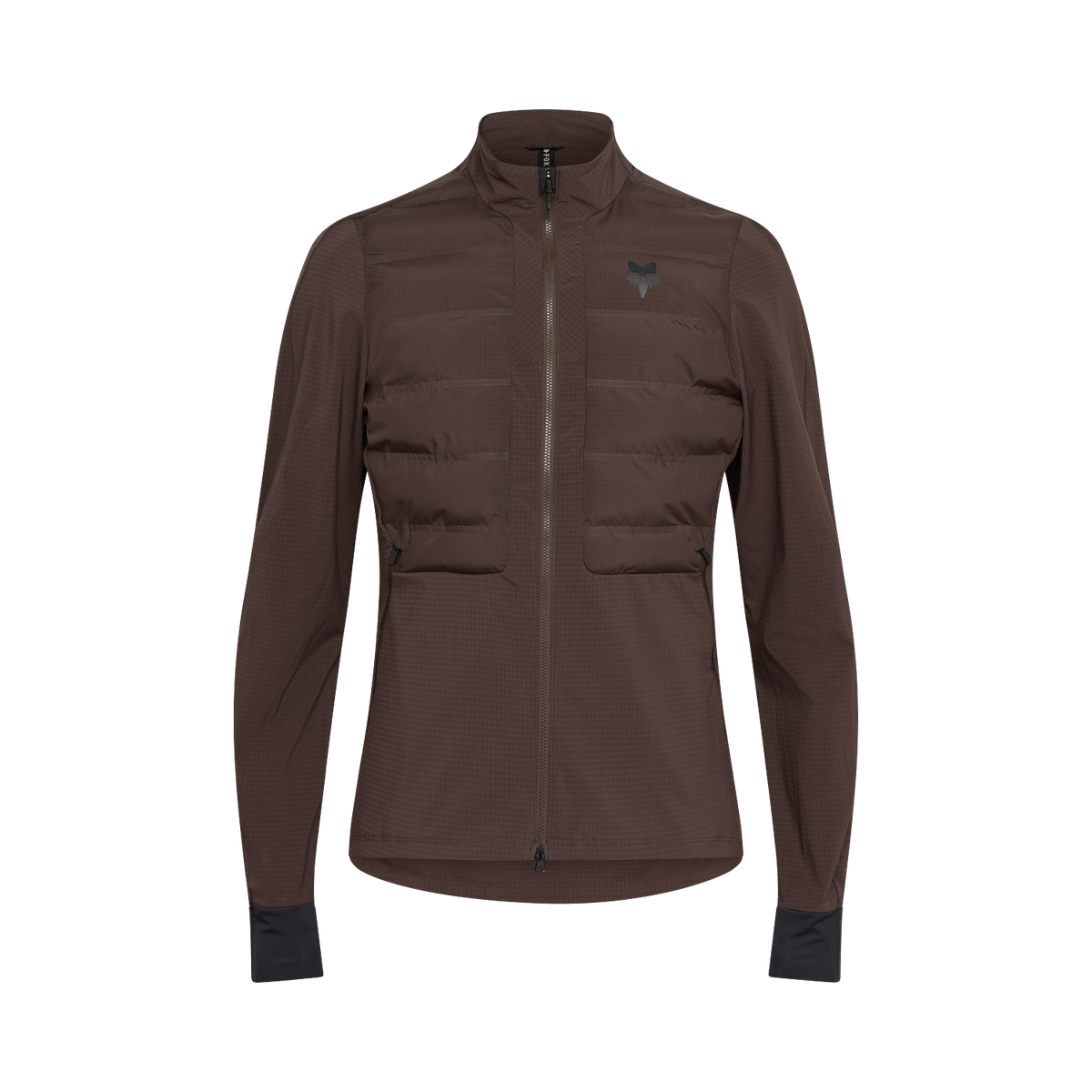 Flexair Fire Hybrid Jacket