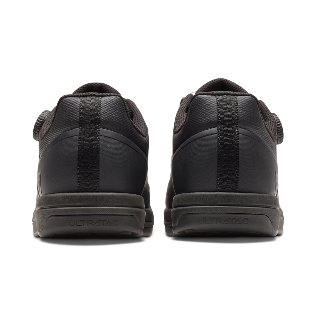Union BOA Clipless Shoes