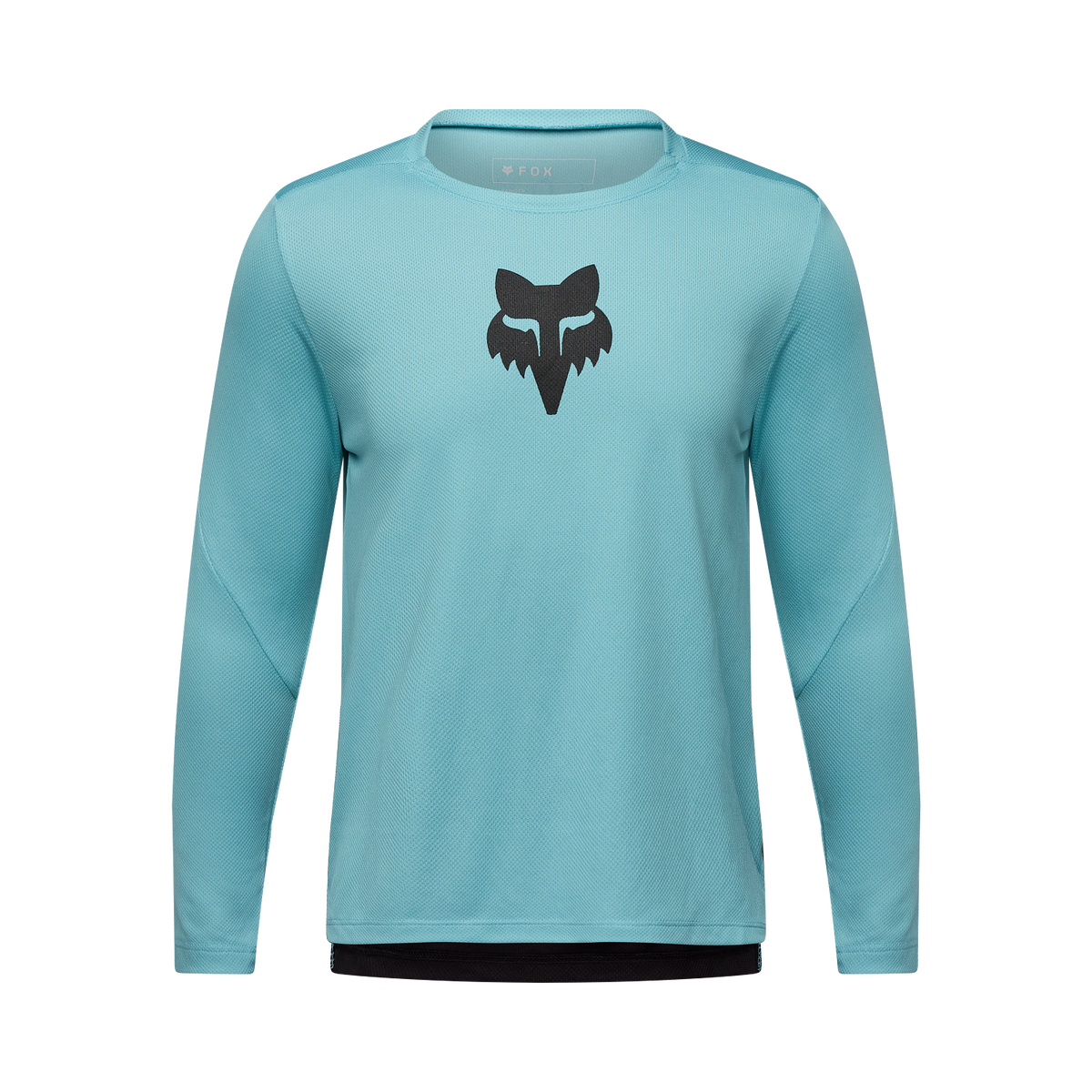 Youth Ranger Long Sleeve Jersey