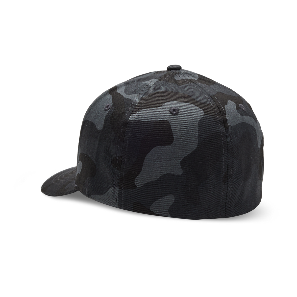 Flexfit Hat