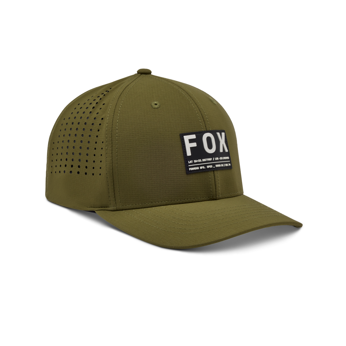 Non Stop Tech Flexfit