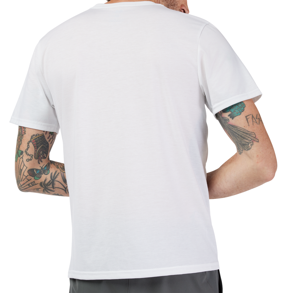 Forums Tech Tee