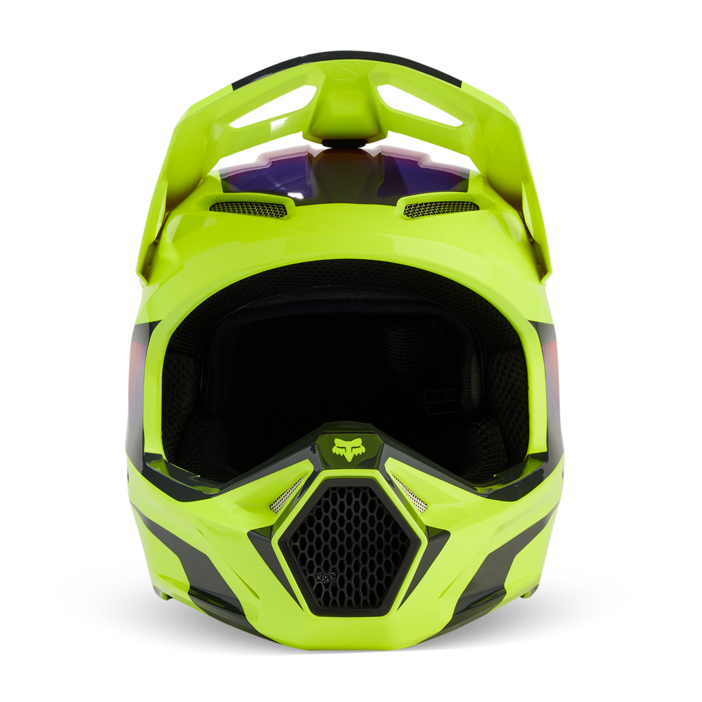 V1 Flora Helmet
