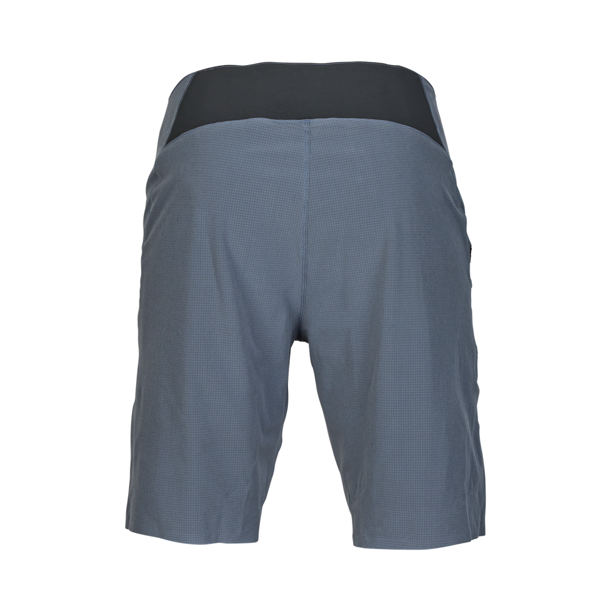 Flexair Ascent Lined Shorts