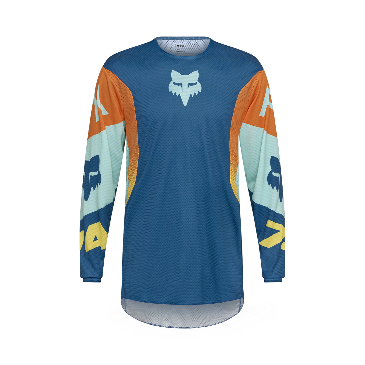 360 Tine Jersey