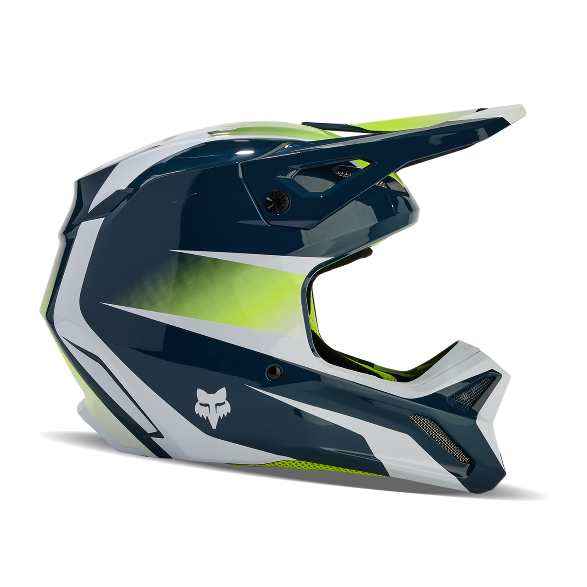 V1 Flora Helmet