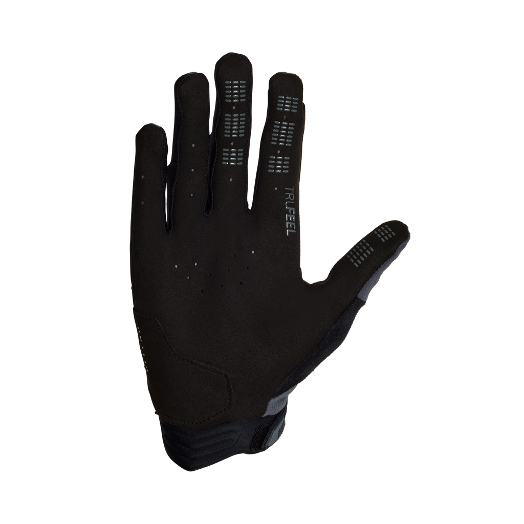 Defend Gloves