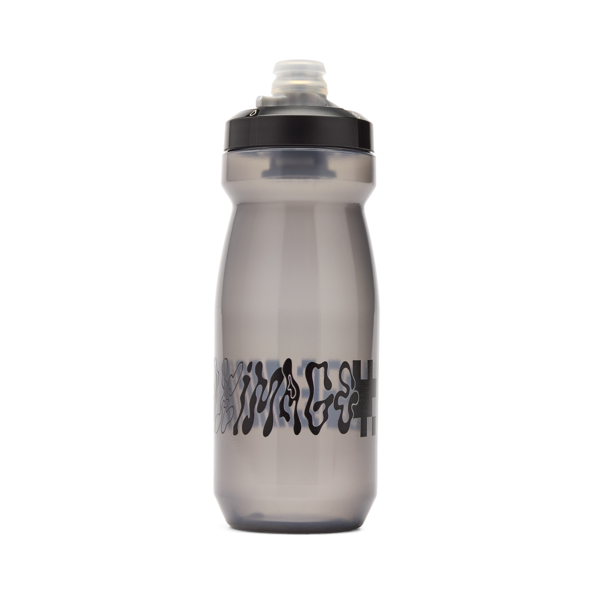 CamelBak 21 Oz Podium Bottle
