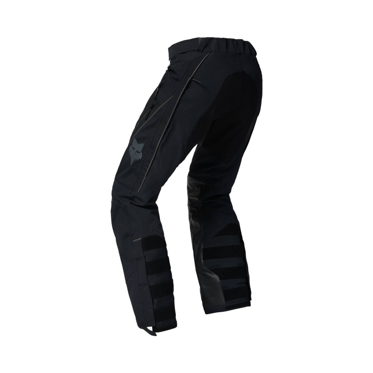 Defend GORE-TEX ADV Pants