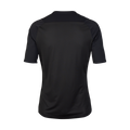 Flexair Ascent Jersey