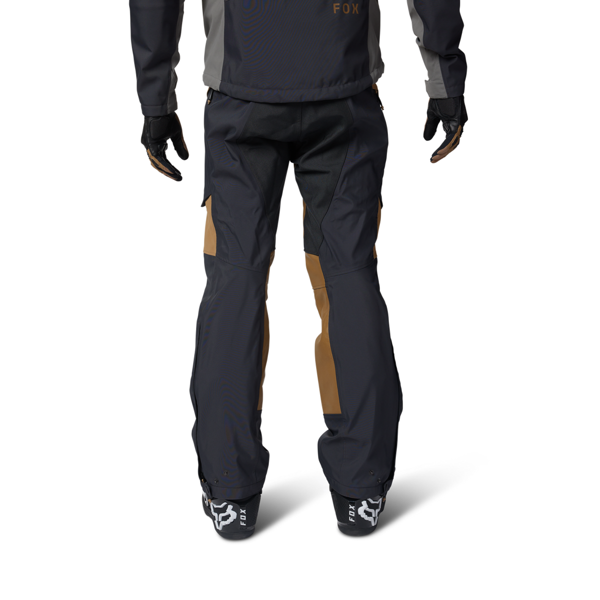 Ranger GORE-TEX ADV Pants