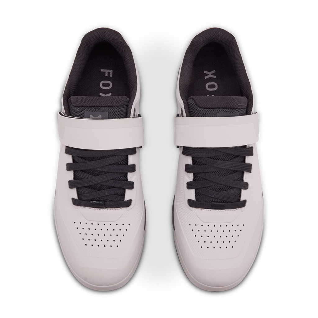 Union Clipless Shoes