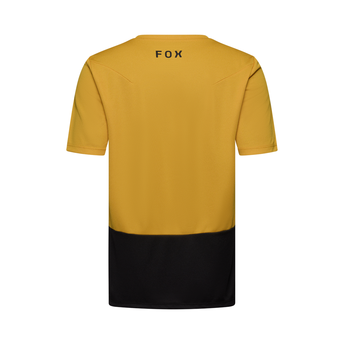 Youth Ranger Jersey