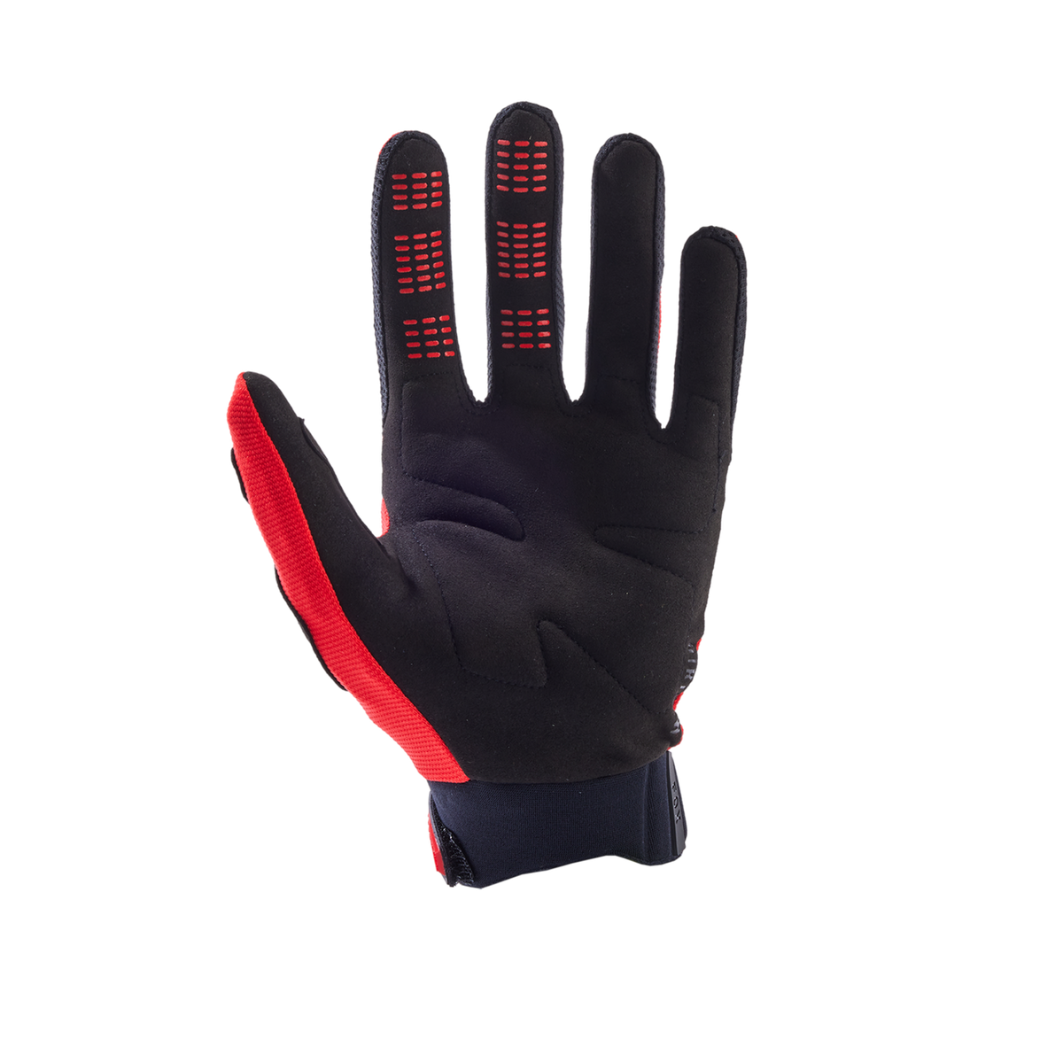 Dirtpaw Gloves