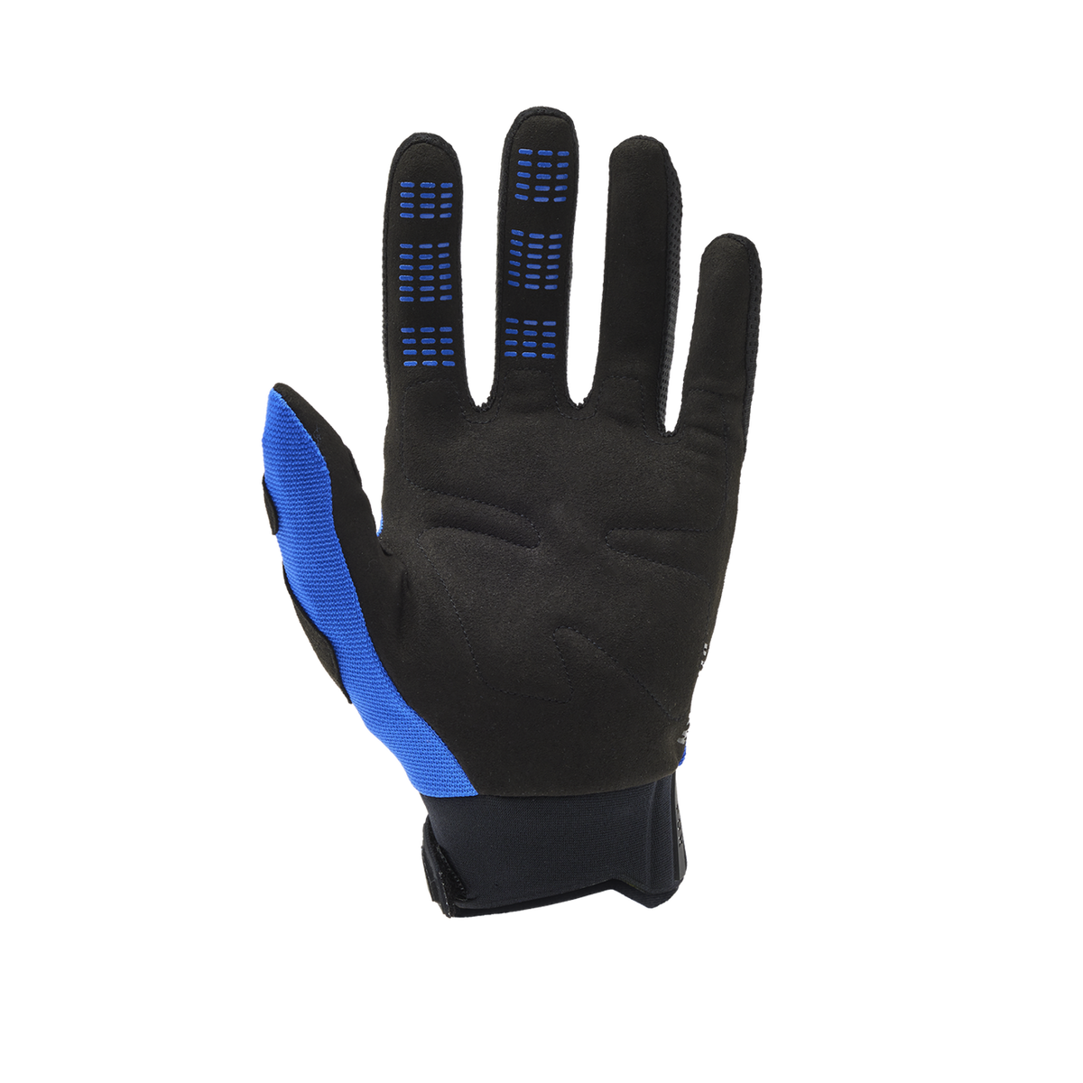 Dirtpaw Gloves