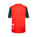Defend Elevated Jersey