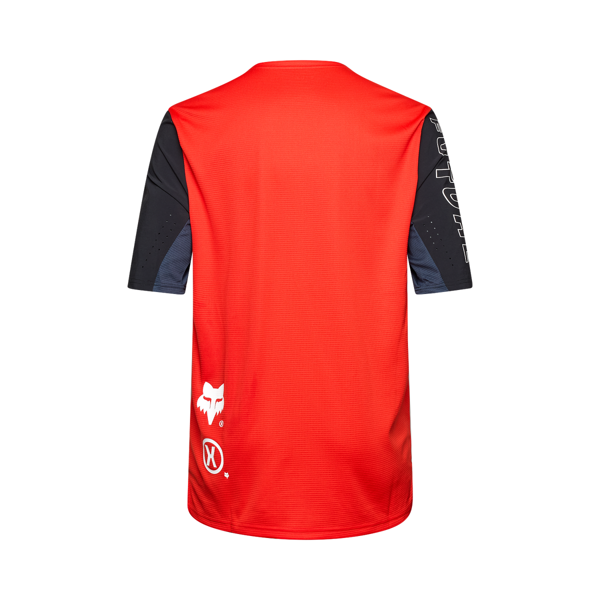 Defend Elevated Jersey