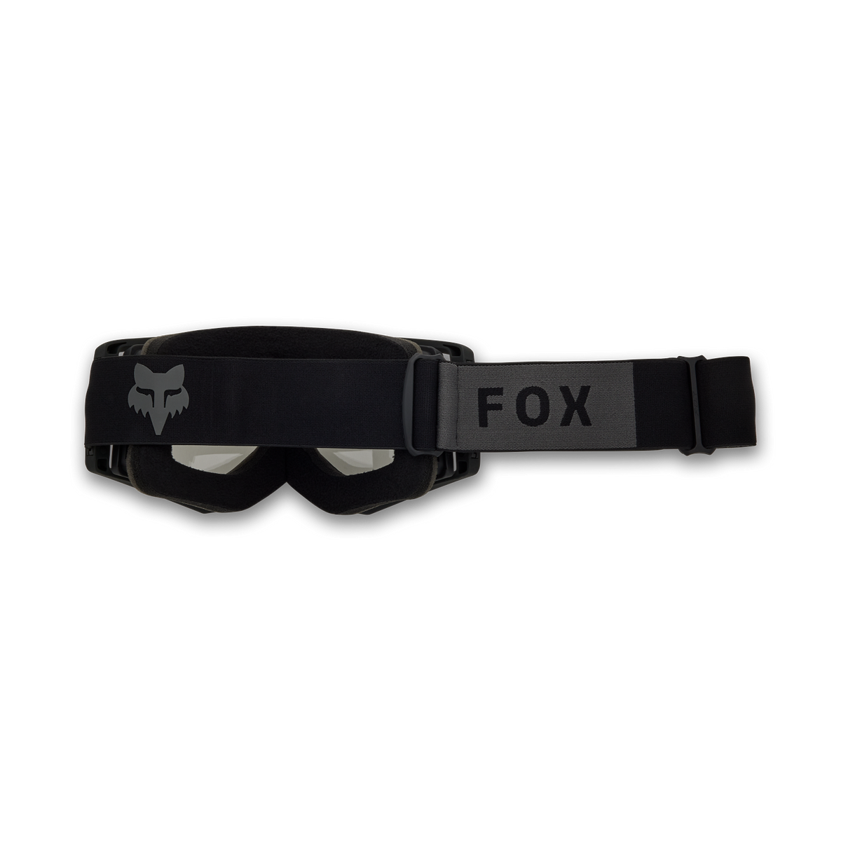 Airspace Enduro Goggles