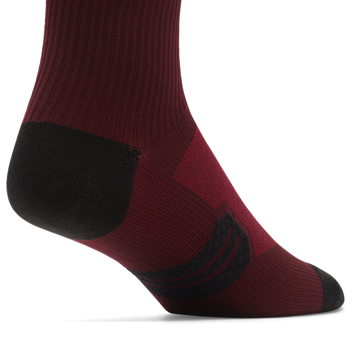 6" Ranger Socks