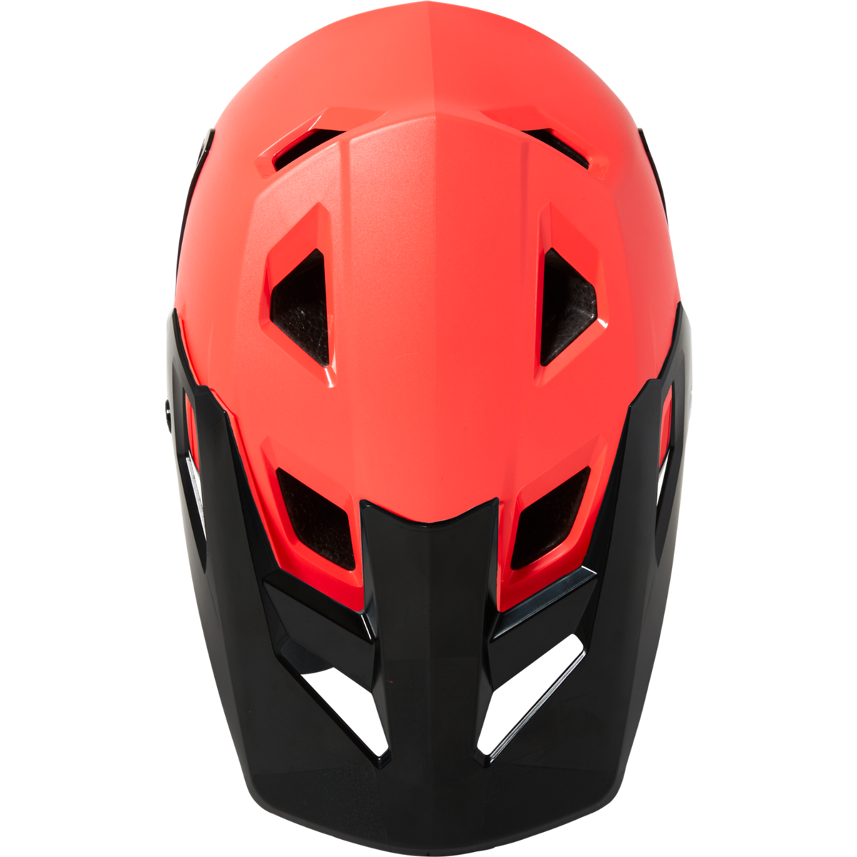 Rampage Helmet