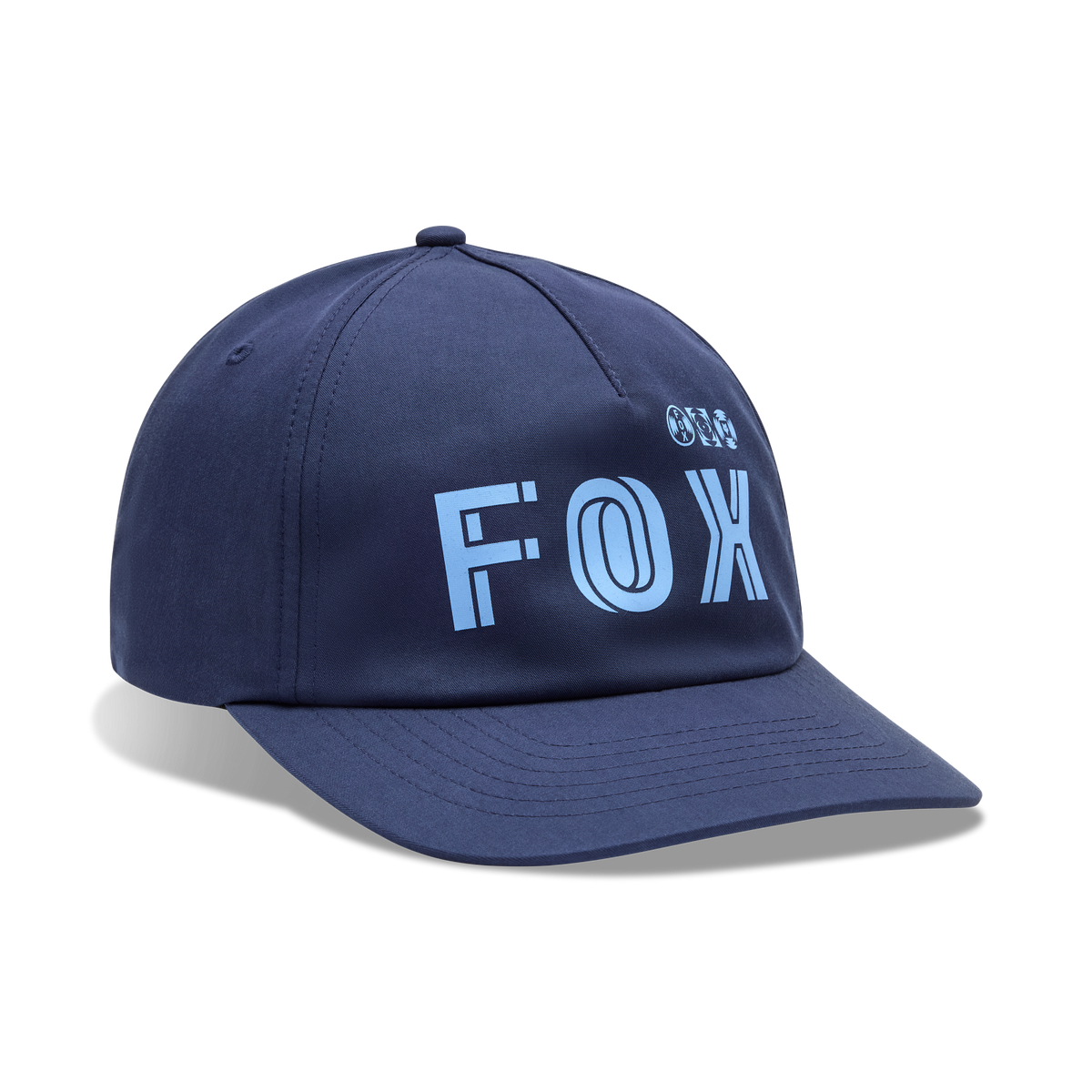 Glyph Adjustable Hat