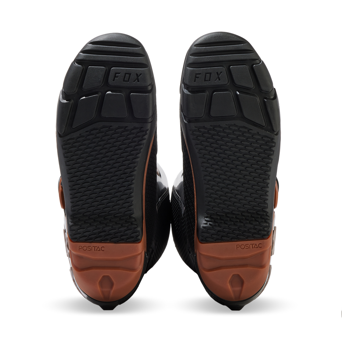 Comp X Off Road Boots