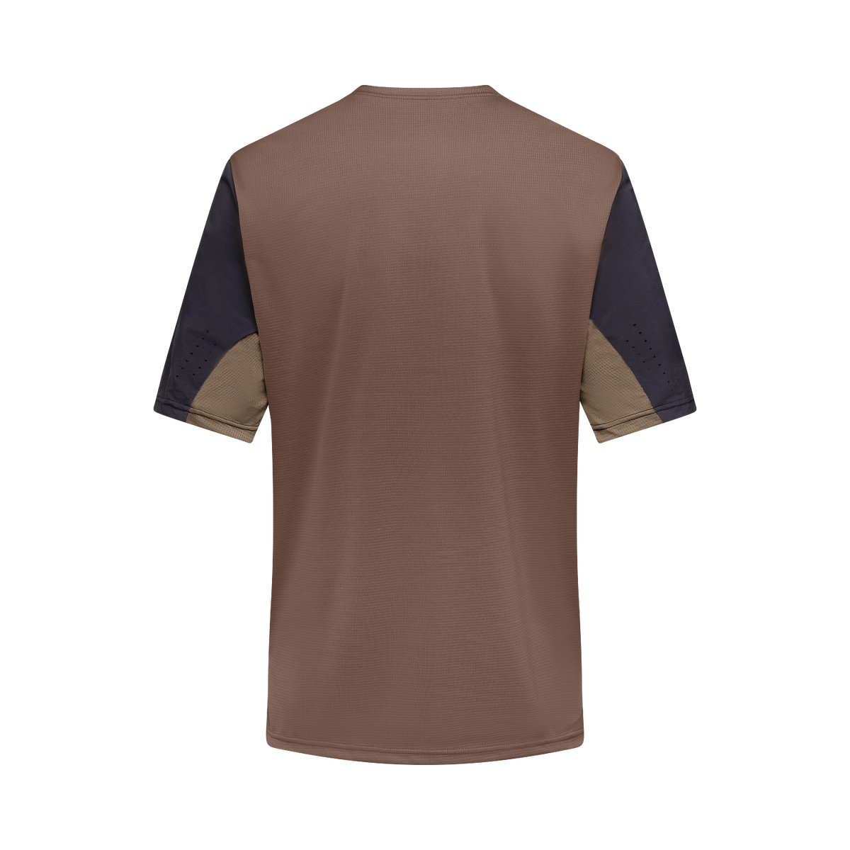 Defend Jersey