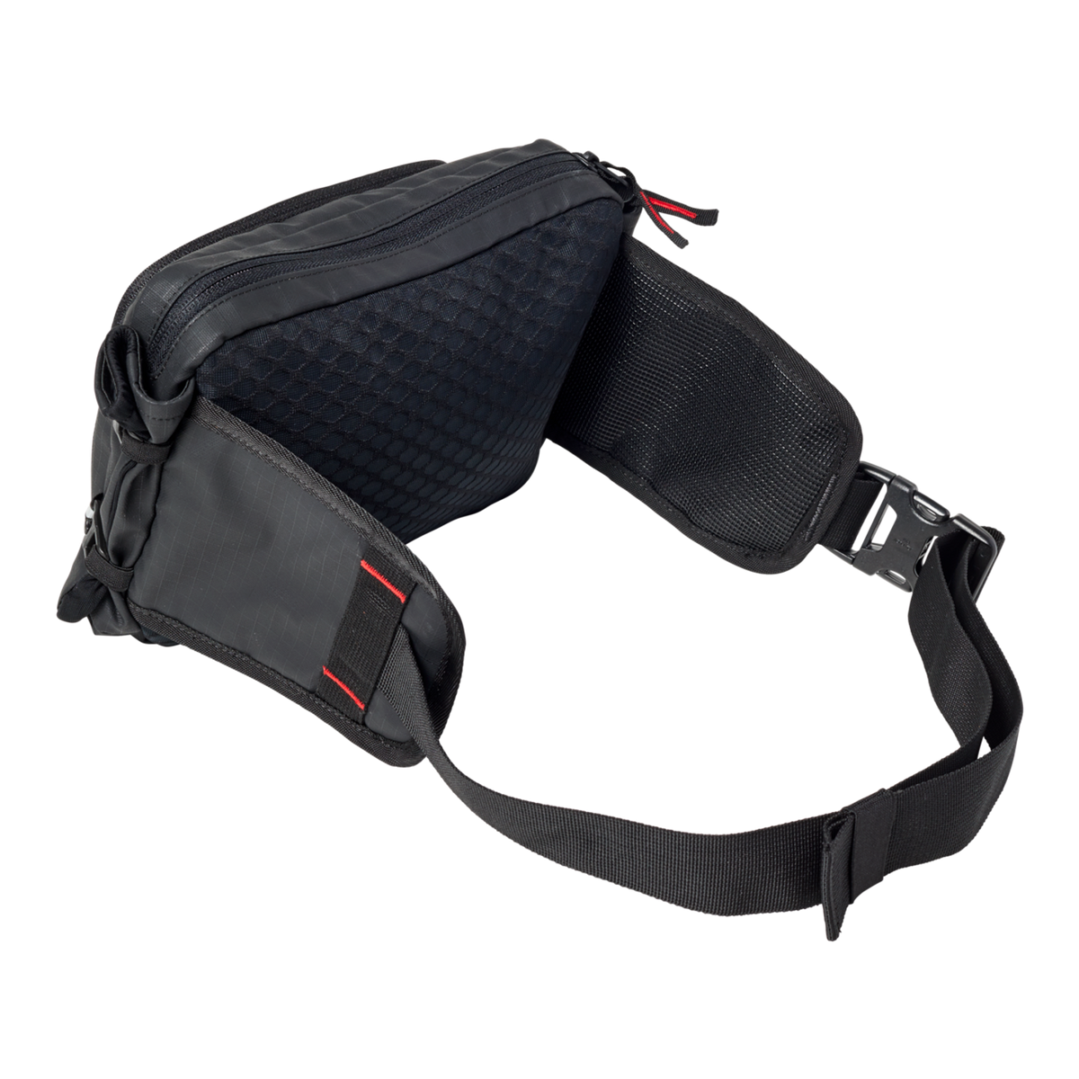 Standard Hip Pack