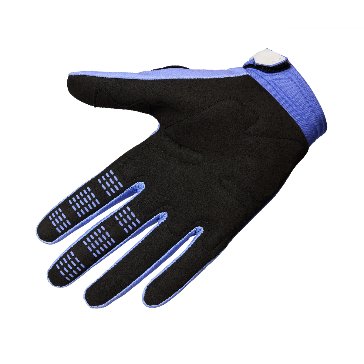 180 Noble Gloves
