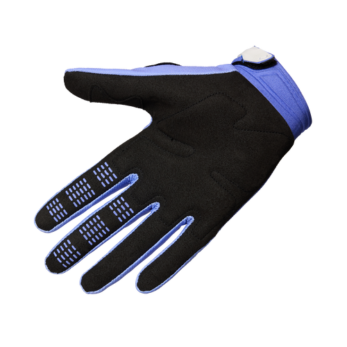 180 Noble Gloves