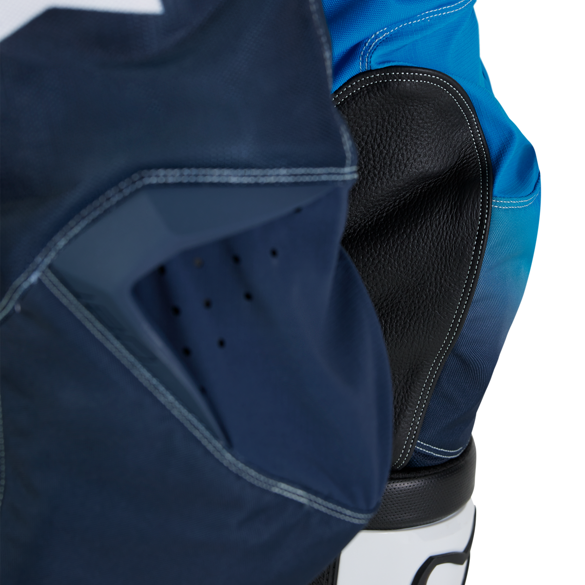 180 Air Haze Pants