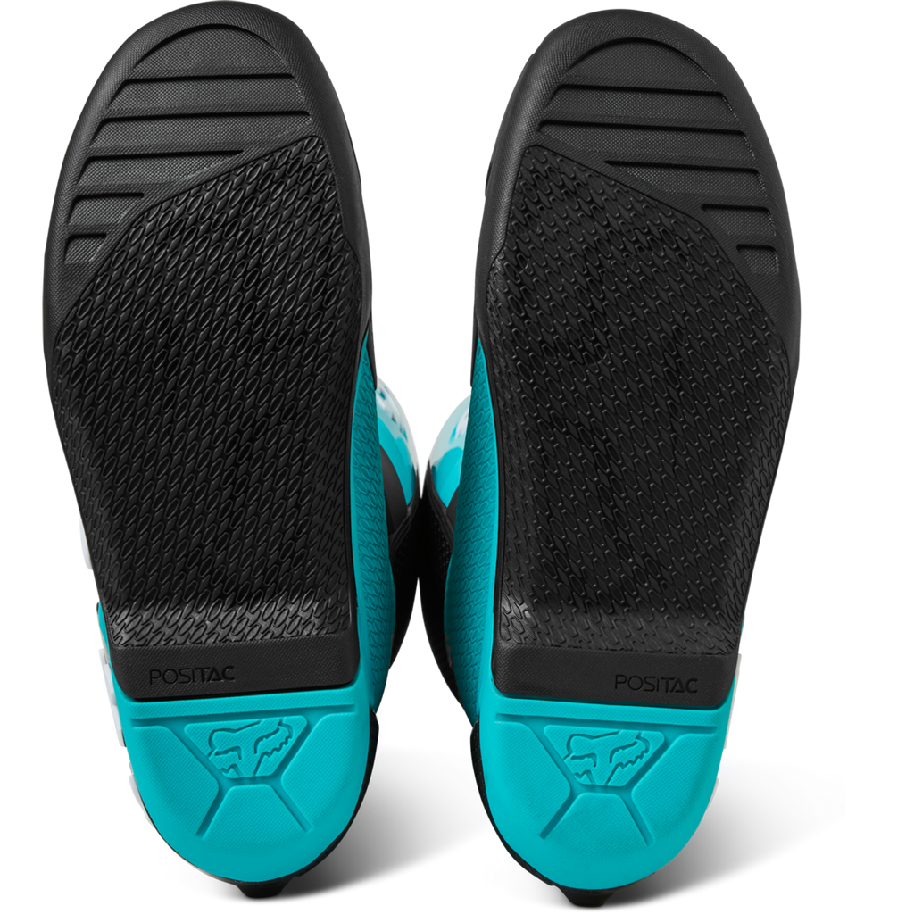 Comp Boots