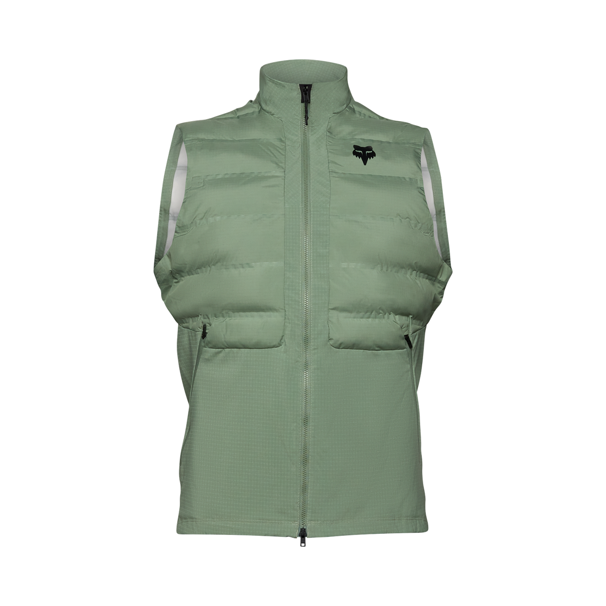 Flexair Fire Vest