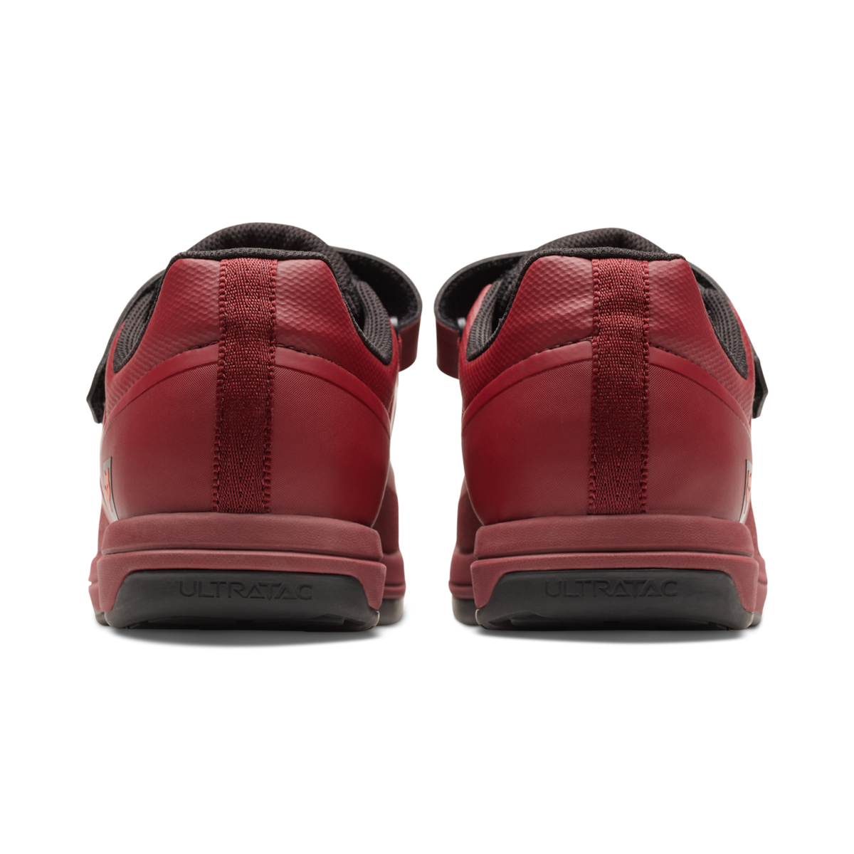 Union Clipless Shoes