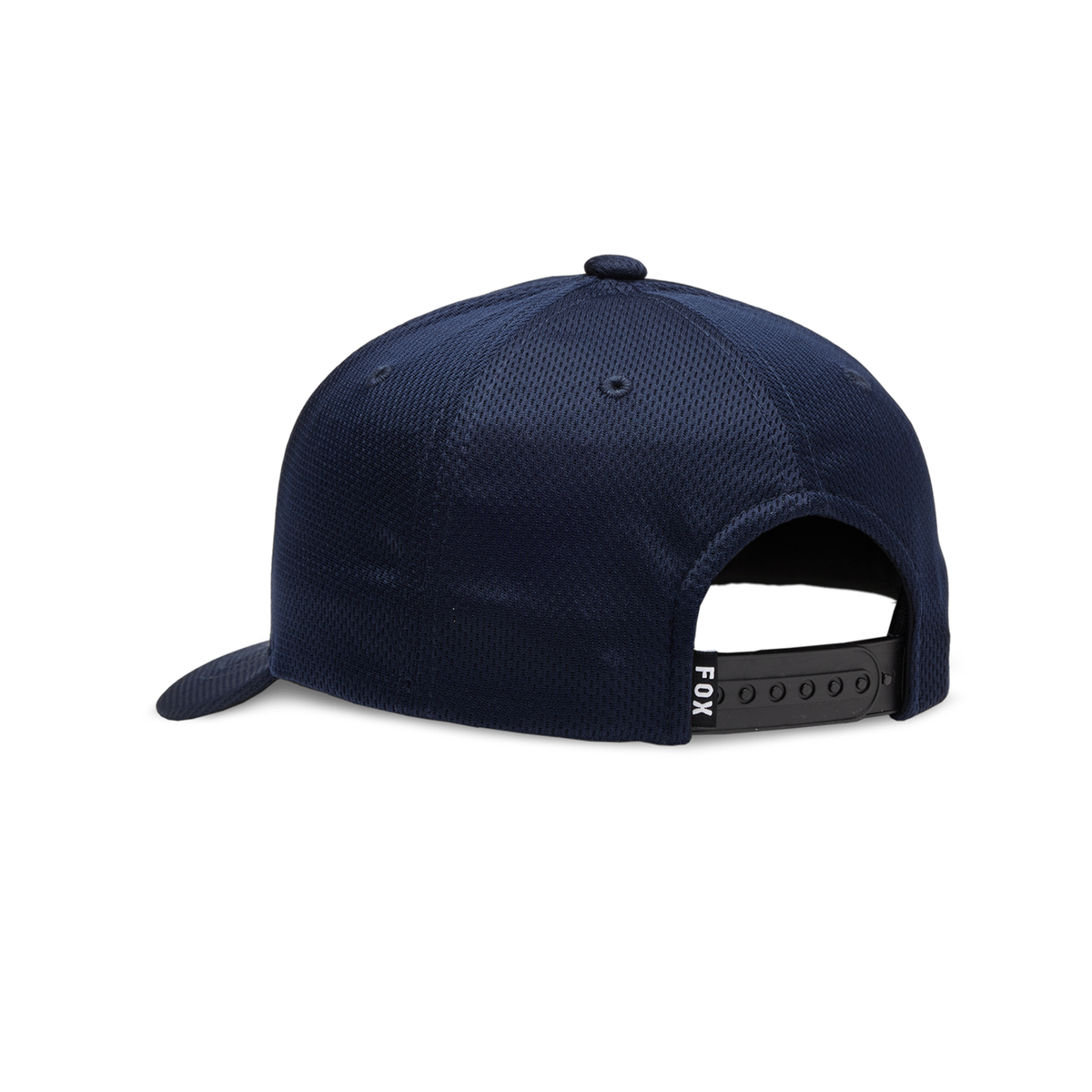 Youth Lithotype 110 Snapback Hat