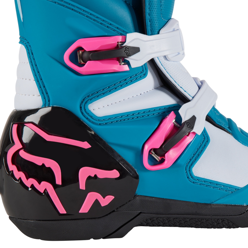 Comp Boots