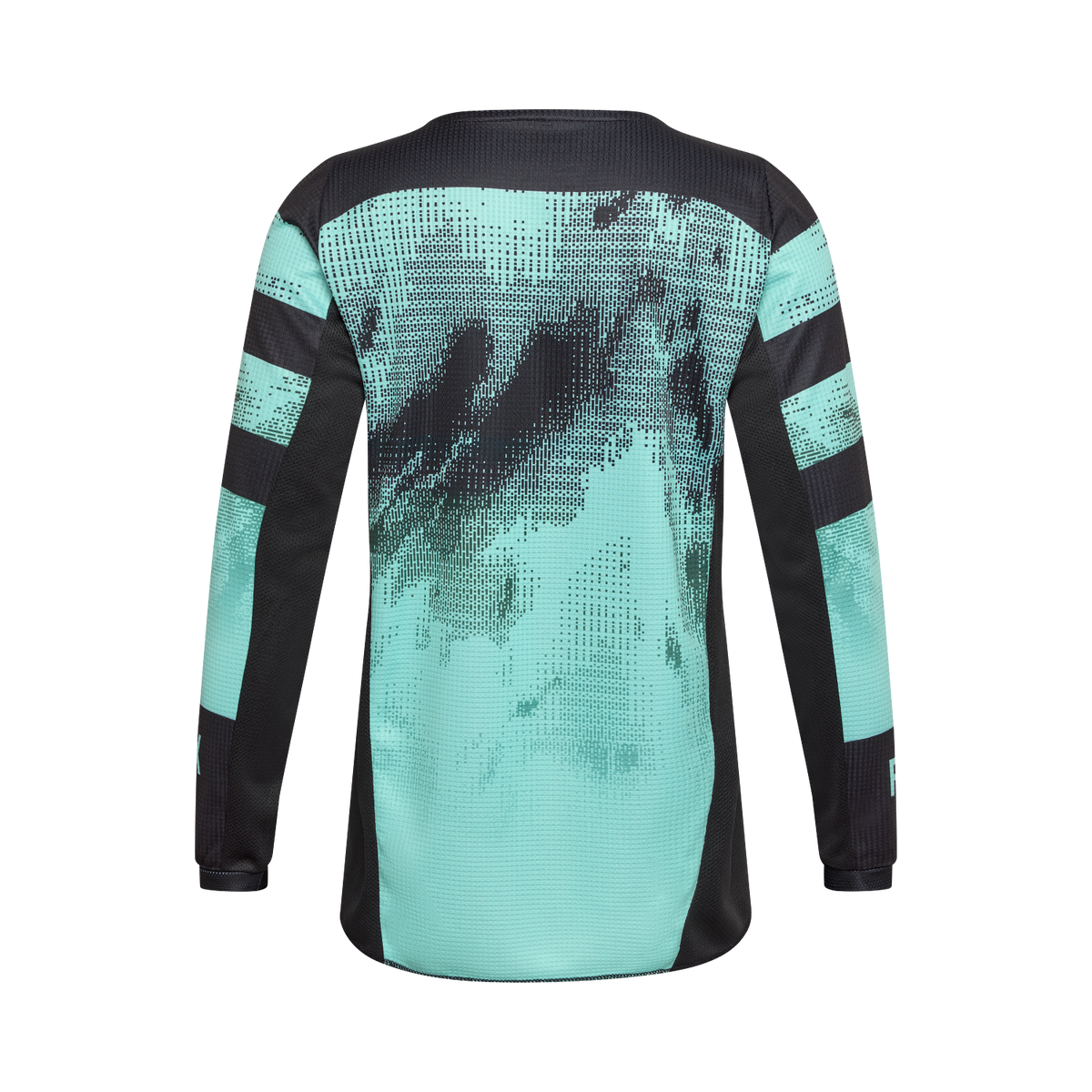 Youth 180 Kairos Jersey