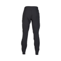 Defend Pants