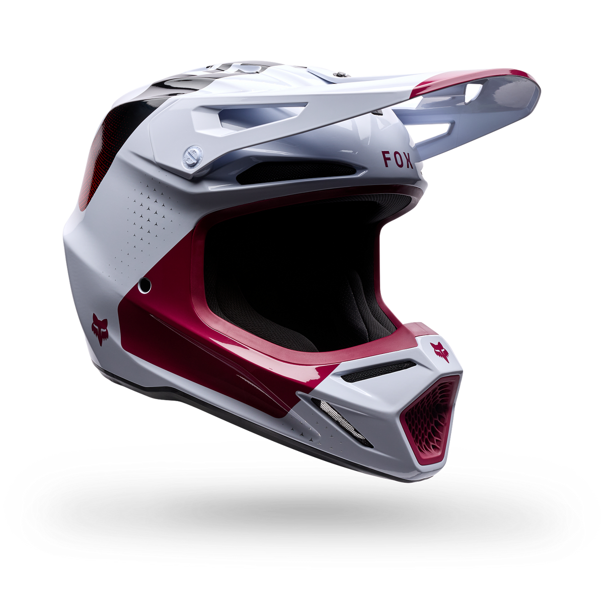 V3 Tine Helmet