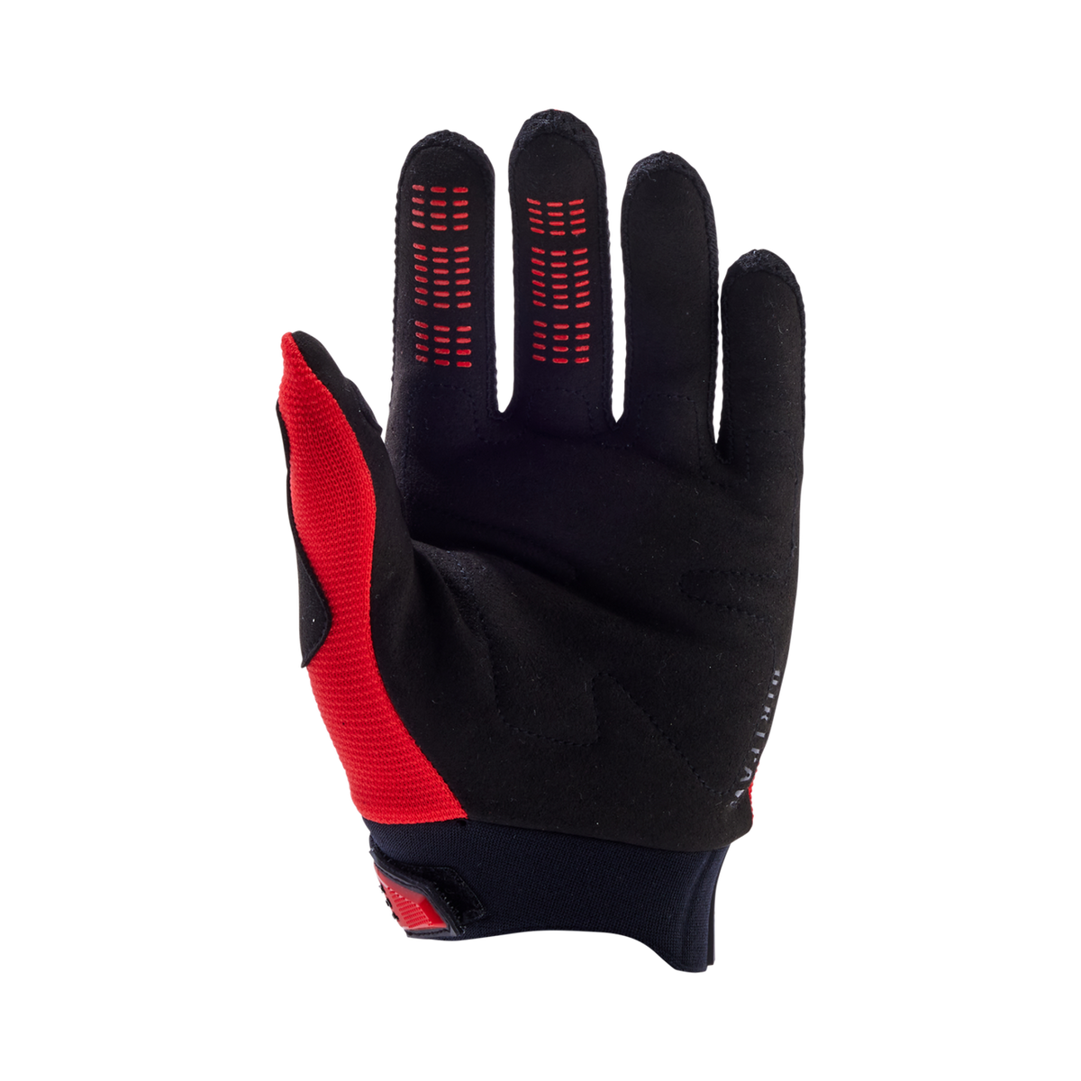 Youth Dirtpaw Gloves